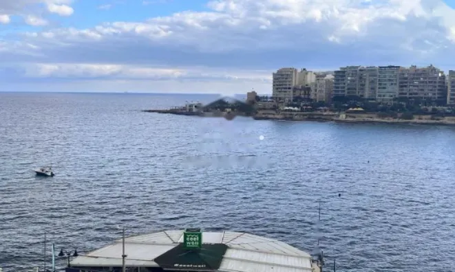 Недвижимость Sliema St. Julians Apartment: 1