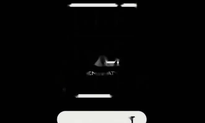 Недвижимость Sliema St. Julians Apartment: 4