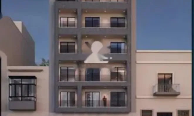 Недвижимость Sliema Shores Residence: 1