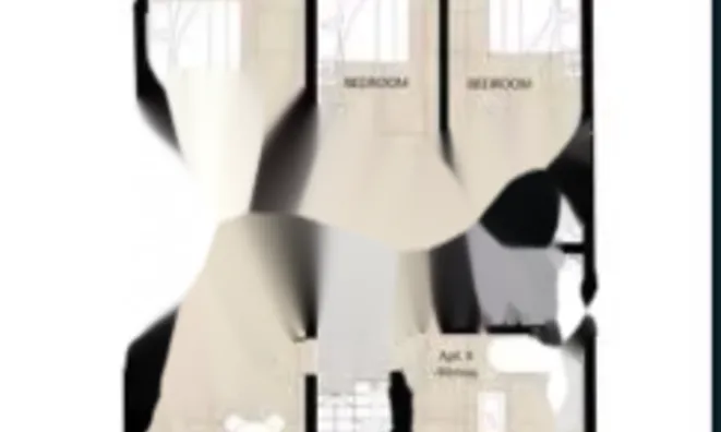 Недвижимость Sliema Shores Residence: 2