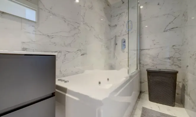 Недвижимость St. Julians Harbor Suite: 11