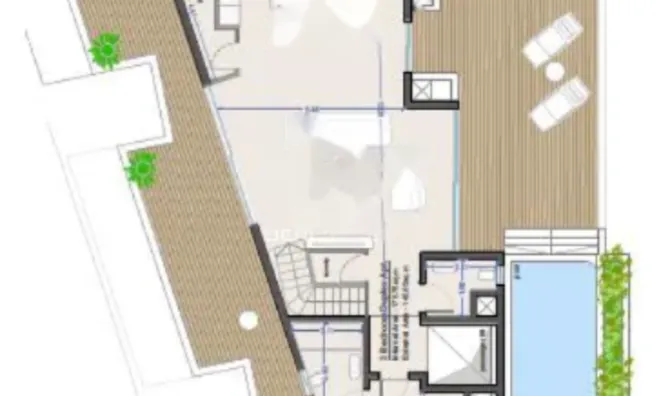 Недвижимость North Bay Retreat: 1