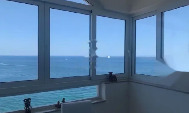 Недвижимость Sliema Seaside Apartment: 2