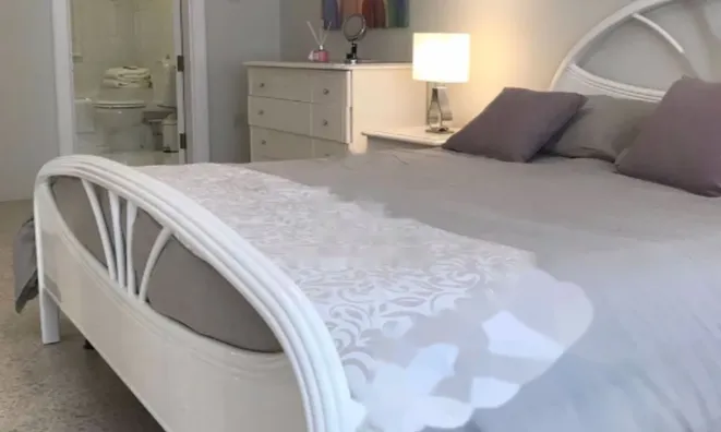 Недвижимость Sliema Seaside Apartment: 7