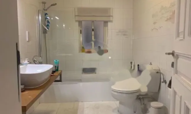 Недвижимость Sliema Seaside Apartment: 8