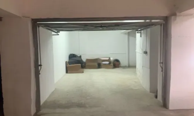 Недвижимость Sliema Seaside Apartment: 10