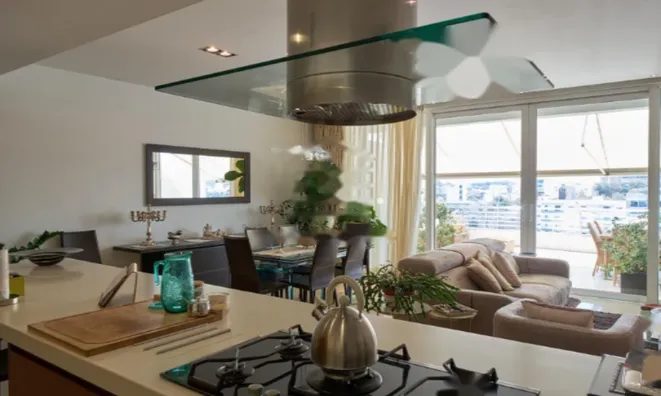 Недвижимость Sliema Shores Residence: 2