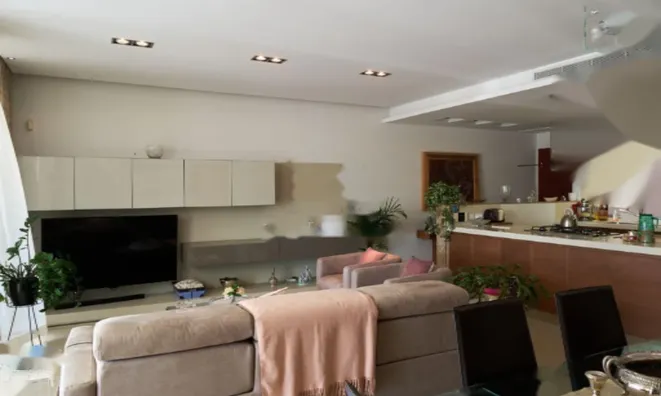 Недвижимость Sliema Shores Residence: 4