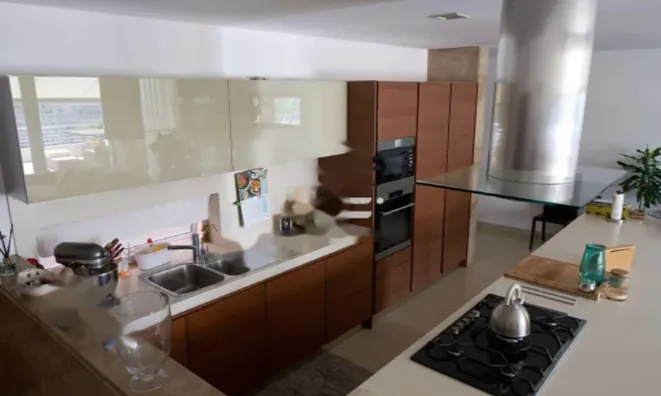 Недвижимость Sliema Shores Residence: 6