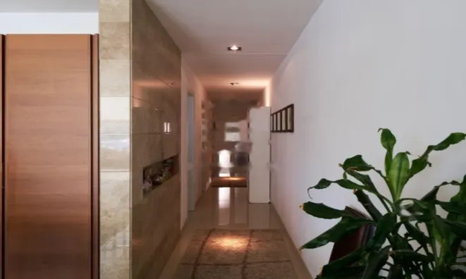 Недвижимость Sliema Shores Residence: 7