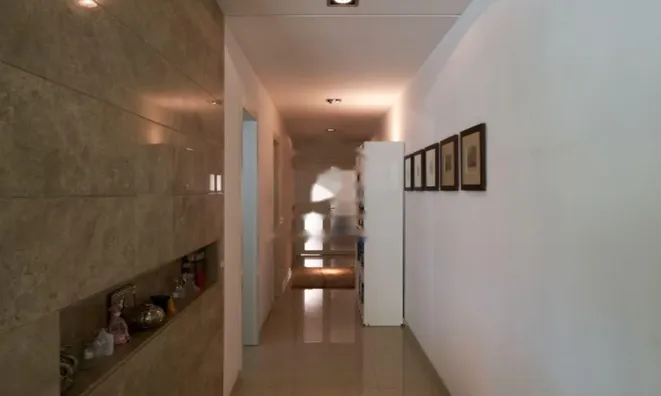 Недвижимость Sliema Shores Residence: 8