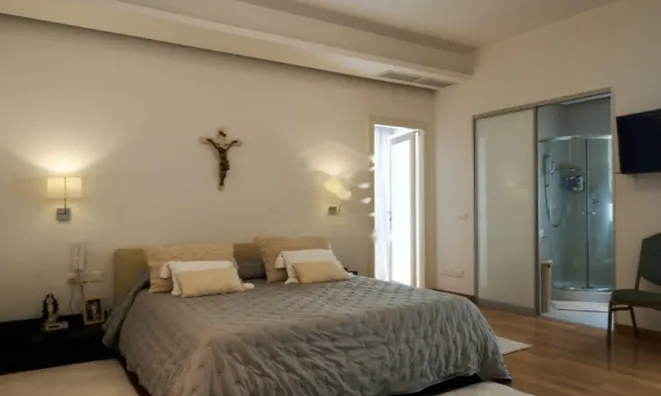 Недвижимость Sliema Shores Residence: 10