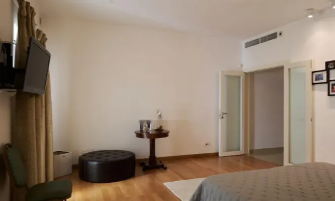 Недвижимость Sliema Shores Residence: 11