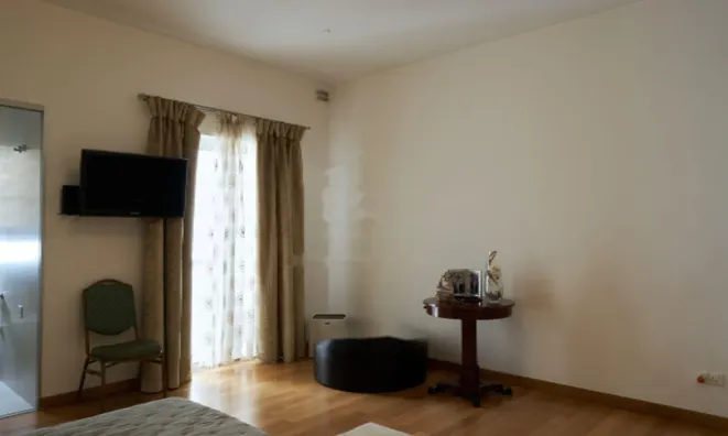 Недвижимость Sliema Shores Residence: 12