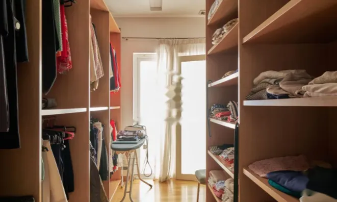 Недвижимость Sliema Shores Residence: 13