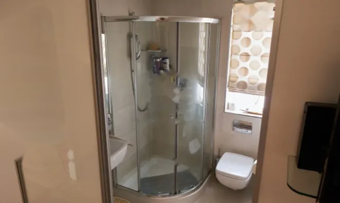 Недвижимость Sliema Shores Residence: 14