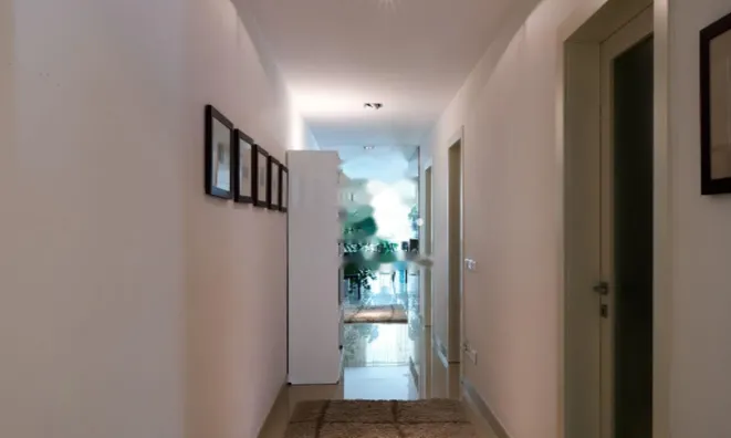 Недвижимость Sliema Shores Residence: 15