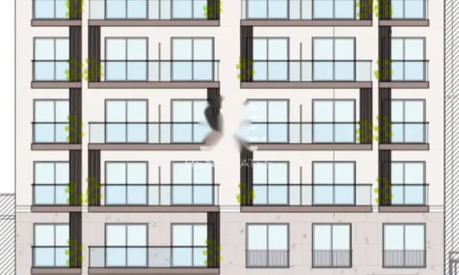 Недвижимость Sliema Haven Apartment: 1