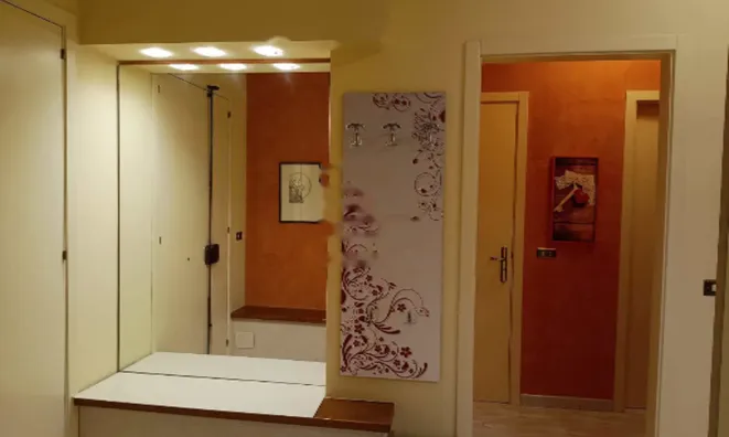 Недвижимость Malta Terrace Apartments: 4