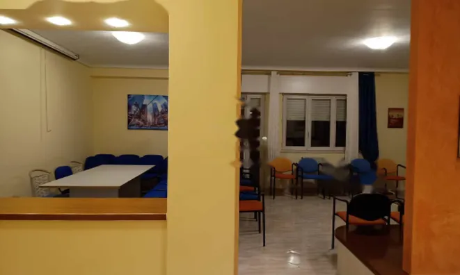Недвижимость Malta Terrace Apartments: 5