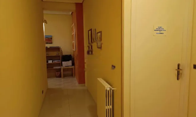 Недвижимость Malta Terrace Apartments: 9