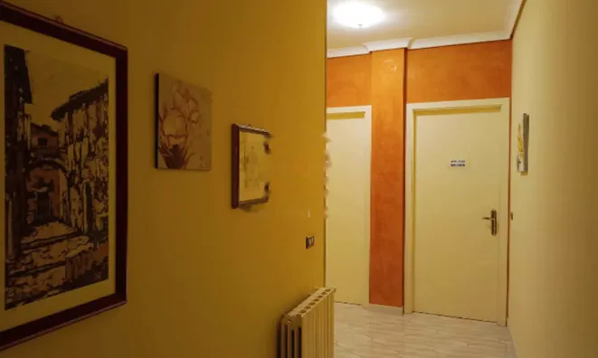 Недвижимость Malta Terrace Apartments: 10