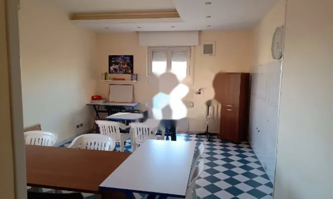 Недвижимость Malta Terrace Apartments: 11