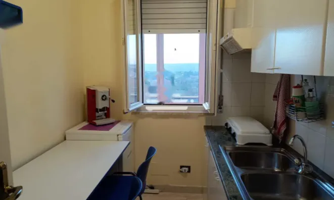 Недвижимость Malta Terrace Apartments: 12