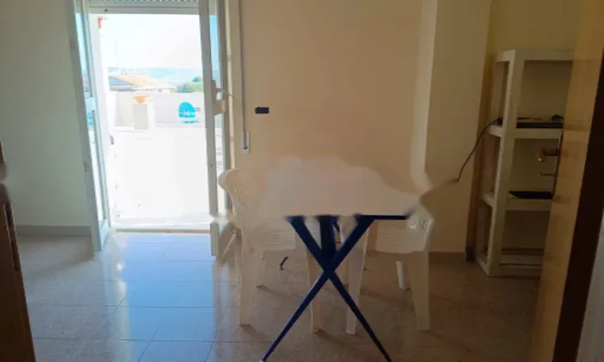 Недвижимость Malta Terrace Apartments: 14