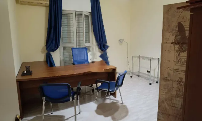 Недвижимость Malta Terrace Apartments: 16