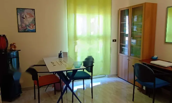 Недвижимость Malta Terrace Apartments: 19