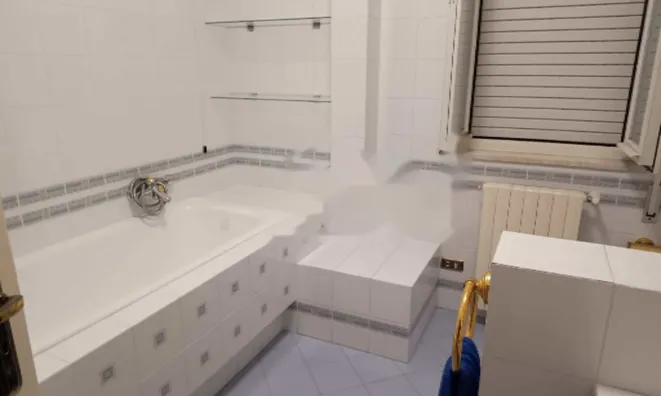 Недвижимость Malta Terrace Apartments: 20