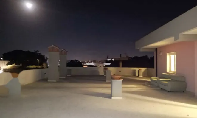 Недвижимость Malta Terrace Apartments: 22