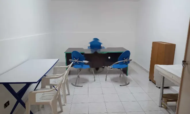 Недвижимость Malta Terrace Apartments: 23