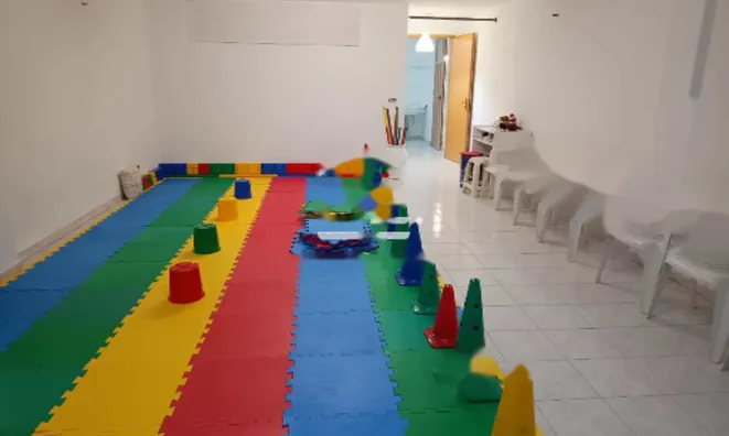 Недвижимость Malta Terrace Apartments: 24