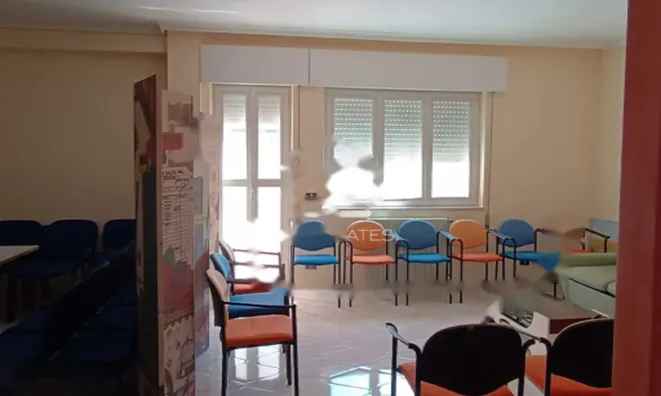 Недвижимость Malta Terrace Apartments: 26