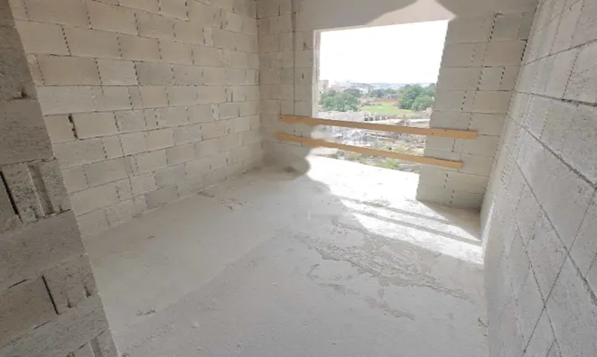 Недвижимость Marsaxlokk Seaside Retreat: 1