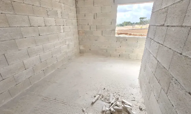 Недвижимость Marsaxlokk Seaside Retreat: 2