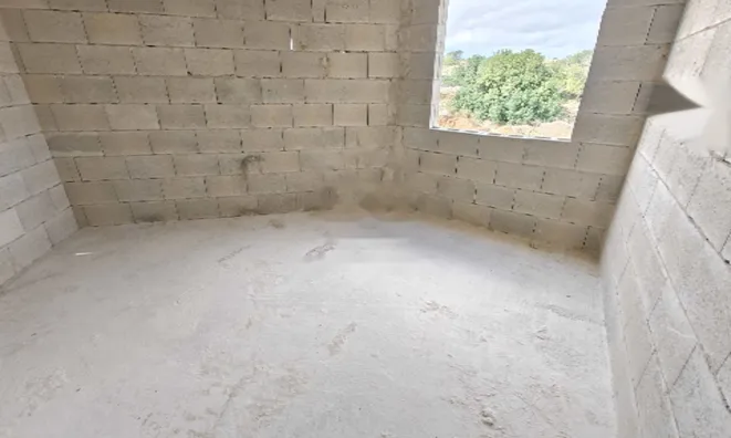 Недвижимость Marsaxlokk Seaside Retreat: 3