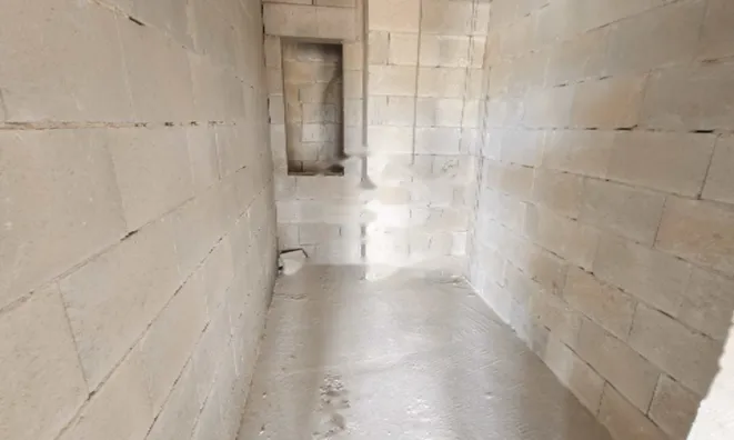 Недвижимость Marsaxlokk Seaside Retreat: 4