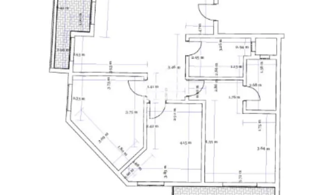 Недвижимость Marsaxlokk Seaside Retreat: 6