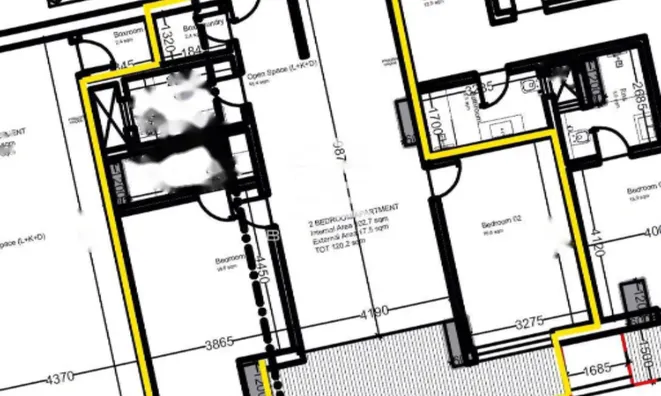 Недвижимость Marsalforn Seaside Retreat: 1