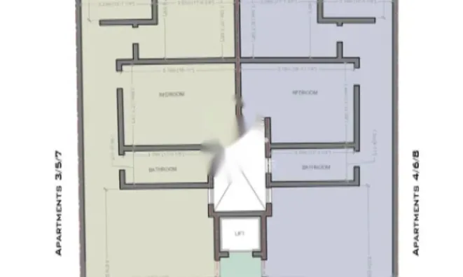 Недвижимость Ghajnsielem Haven: 2