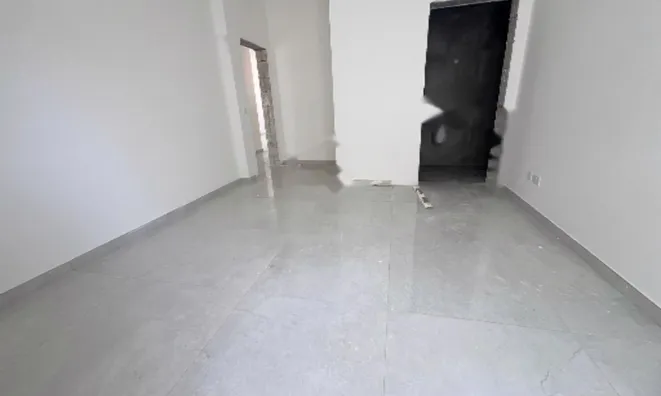 Недвижимость South Marsascala Apartment: 3