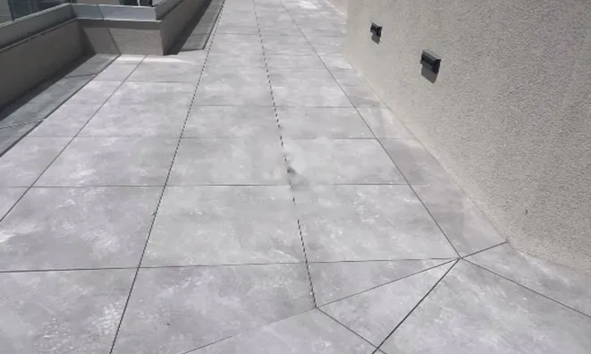 Недвижимость South Marsascala Apartment: 10