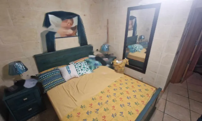 Недвижимость Qala Terrace Apartments: 2