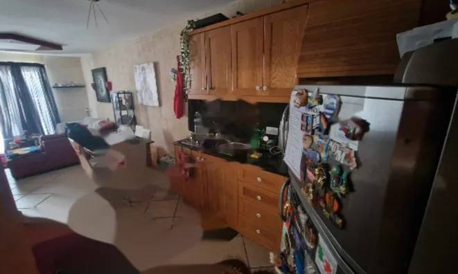 Недвижимость Qala Terrace Apartments: 3