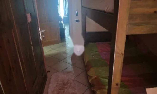 Недвижимость Qala Terrace Apartments: 4