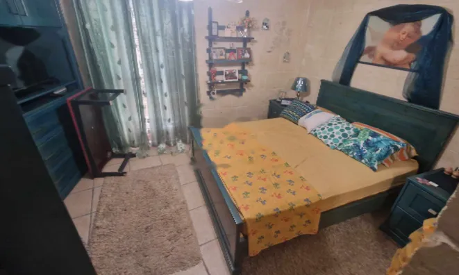 Недвижимость Qala Terrace Apartments: 5