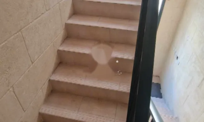 Недвижимость Qala Terrace Apartments: 6